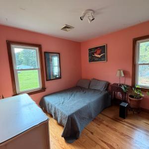 Photo #14 of 4132 STOAKLEY RD, CAPE CHARLES, VA 0.3 acres