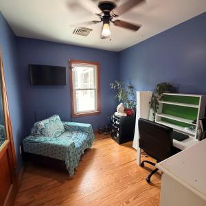Photo #15 of 4132 STOAKLEY RD, CAPE CHARLES, VA 0.3 acres