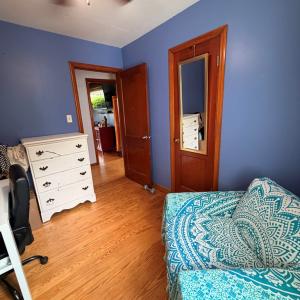 Photo #16 of 4132 STOAKLEY RD, CAPE CHARLES, VA 0.3 acres