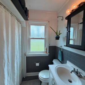 Photo #18 of 4132 STOAKLEY RD, CAPE CHARLES, VA 0.3 acres