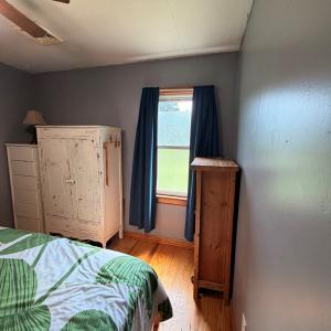 Photo #19 of 4132 STOAKLEY RD, CAPE CHARLES, VA 0.3 acres