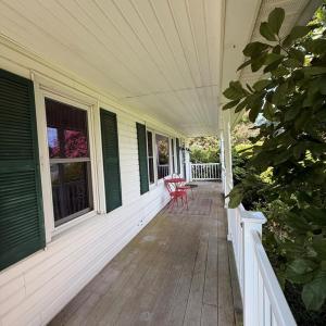 Photo #2 of 4132 STOAKLEY RD, CAPE CHARLES, VA 0.3 acres