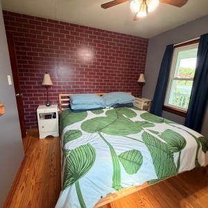 Photo #20 of 4132 STOAKLEY RD, CAPE CHARLES, VA 0.3 acres