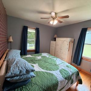 Photo #21 of 4132 STOAKLEY RD, CAPE CHARLES, VA 0.3 acres