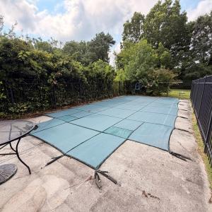 Photo #22 of 4132 STOAKLEY RD, CAPE CHARLES, VA 0.3 acres