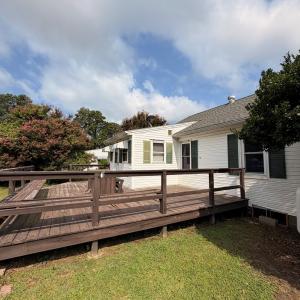 Photo #24 of 4132 STOAKLEY RD, CAPE CHARLES, VA 0.3 acres