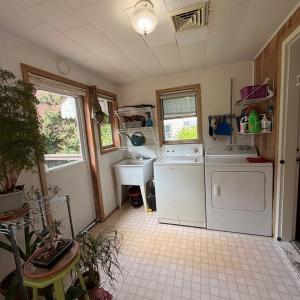 Photo #25 of 4132 STOAKLEY RD, CAPE CHARLES, VA 0.3 acres