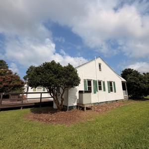 Photo #26 of 4132 STOAKLEY RD, CAPE CHARLES, VA 0.3 acres