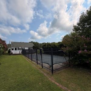Photo #30 of 4132 STOAKLEY RD, CAPE CHARLES, VA 0.3 acres