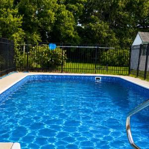 Photo #31 of 4132 STOAKLEY RD, CAPE CHARLES, VA 0.3 acres