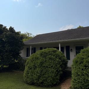 Photo #4 of 4132 STOAKLEY RD, CAPE CHARLES, VA 0.3 acres