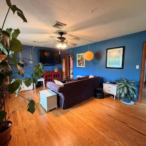 Photo #6 of 4132 STOAKLEY RD, CAPE CHARLES, VA 0.3 acres