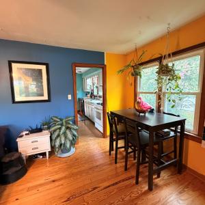 Photo #7 of 4132 STOAKLEY RD, CAPE CHARLES, VA 0.3 acres