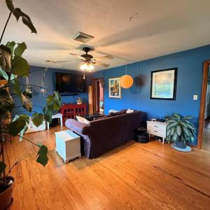 Photo #8 of 4132 STOAKLEY RD, CAPE CHARLES, VA 0.3 acres