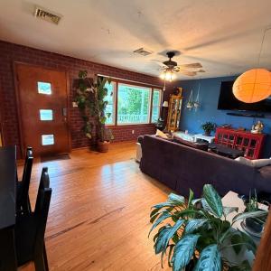 Photo #9 of 4132 STOAKLEY RD, CAPE CHARLES, VA 0.3 acres