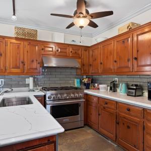 Photo #14 of 16366 COURTHOUSE RD, EASTVILLE, VA 1.2 acres