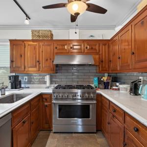 Photo #15 of 16366 COURTHOUSE RD, EASTVILLE, VA 1.2 acres