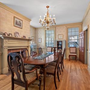 Photo #17 of 16366 COURTHOUSE RD, EASTVILLE, VA 1.2 acres
