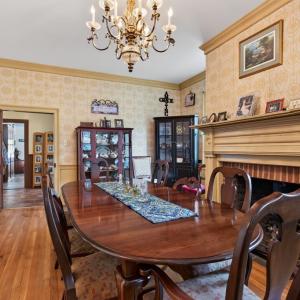 Photo #18 of 16366 COURTHOUSE RD, EASTVILLE, VA 1.2 acres