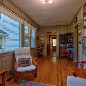 Photo #22 of 16366 COURTHOUSE RD, EASTVILLE, VA 1.2 acres