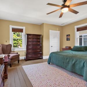 Photo #27 of 16366 COURTHOUSE RD, EASTVILLE, VA 1.2 acres