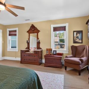 Photo #29 of 16366 COURTHOUSE RD, EASTVILLE, VA 1.2 acres