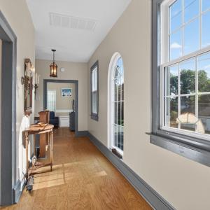 Photo #31 of 16366 COURTHOUSE RD, EASTVILLE, VA 1.2 acres