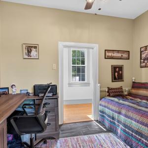 Photo #35 of 16366 COURTHOUSE RD, EASTVILLE, VA 1.2 acres