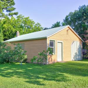 Photo #44 of 16366 COURTHOUSE RD, EASTVILLE, VA 1.2 acres