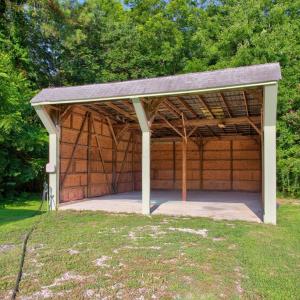 Photo #47 of 16366 COURTHOUSE RD, EASTVILLE, VA 1.2 acres