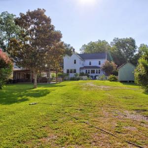 Photo #48 of 16366 COURTHOUSE RD, EASTVILLE, VA 1.2 acres