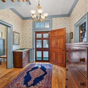 Photo #8 of 16366 COURTHOUSE RD, EASTVILLE, VA 1.2 acres