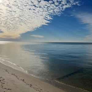 Photo #15 of 1713 SAND HILL DR, CAPE CHARLES, VA 3.1 acres