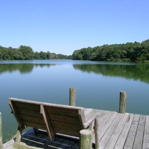 Photo #25 of 1713 SAND HILL DR, CAPE CHARLES, VA 3.1 acres
