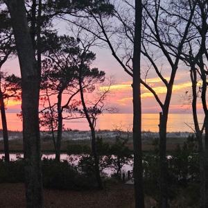 Photo #27 of 1713 SAND HILL DR, CAPE CHARLES, VA 3.1 acres