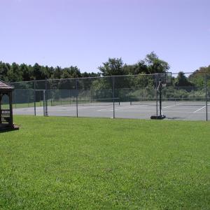 Photo #29 of 1713 SAND HILL DR, CAPE CHARLES, VA 3.1 acres