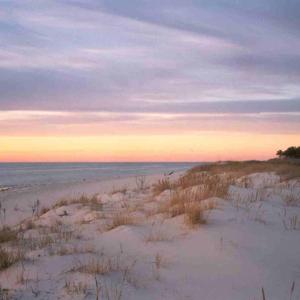 Photo #32 of 1713 SAND HILL DR, CAPE CHARLES, VA 3.1 acres