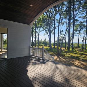 Photo #7 of 1713 SAND HILL DR, CAPE CHARLES, VA 3.1 acres
