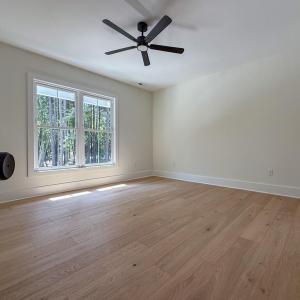 Photo #30 of 1713 SAND HILL DR, CAPE CHARLES, VA 3.1 acres