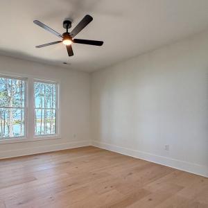 Photo #31 of 1713 SAND HILL DR, CAPE CHARLES, VA 3.1 acres