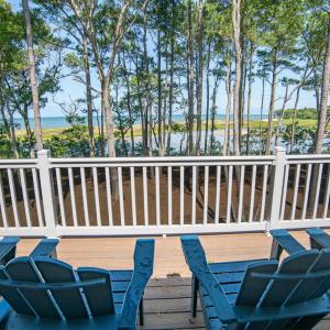 Photo #45 of 1713 SAND HILL DR, CAPE CHARLES, VA 3.1 acres