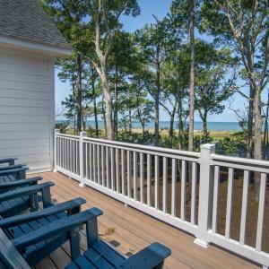 Photo #46 of 1713 SAND HILL DR, CAPE CHARLES, VA 3.1 acres