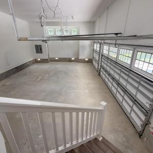 Photo #53 of 1713 SAND HILL DR, CAPE CHARLES, VA 3.1 acres