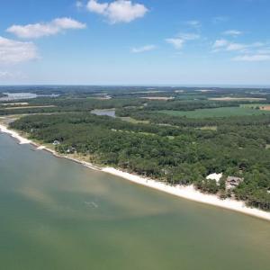 Photo #70 of 1713 SAND HILL DR, CAPE CHARLES, VA 3.1 acres