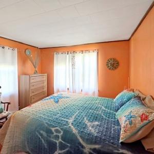Photo #12 of 4369 CHICKEN CITY RD, CHINCOTEAGUE, VA 0.2 acres