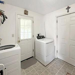 Photo #15 of 4369 CHICKEN CITY RD, CHINCOTEAGUE, VA 0.2 acres