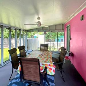 Photo #17 of 4369 CHICKEN CITY RD, CHINCOTEAGUE, VA 0.2 acres