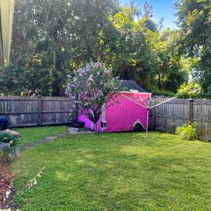 Photo #5 of 4369 CHICKEN CITY RD, CHINCOTEAGUE, VA 0.2 acres