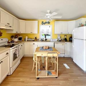 Photo #6 of 4369 CHICKEN CITY RD, CHINCOTEAGUE, VA 0.2 acres