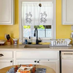 Photo #7 of 4369 CHICKEN CITY RD, CHINCOTEAGUE, VA 0.2 acres